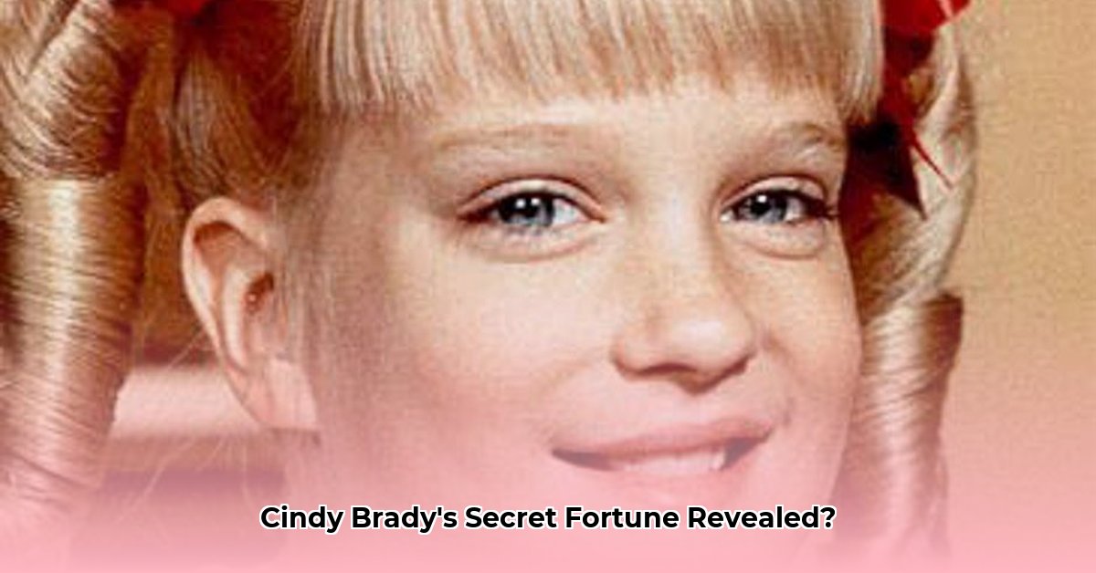 cindy-brady-net-worth